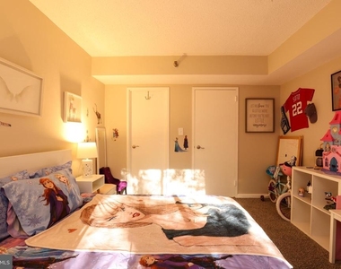 1808 Old Meadow Road - Photo Thumbnail 19