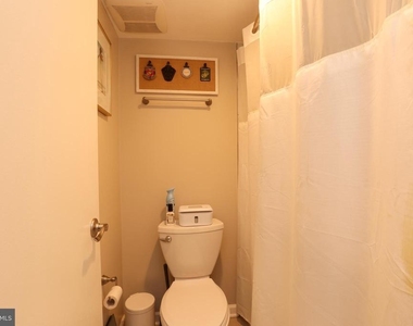 1808 Old Meadow Road - Photo Thumbnail 17
