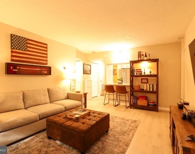 1808 Old Meadow Road - Photo Thumbnail 11