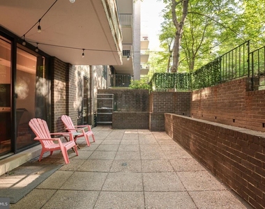 1808 Old Meadow Road - Photo Thumbnail 24