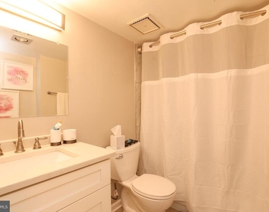 1808 Old Meadow Road - Photo Thumbnail 21