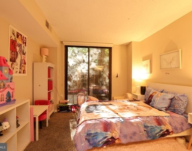 1808 Old Meadow Road - Photo Thumbnail 20
