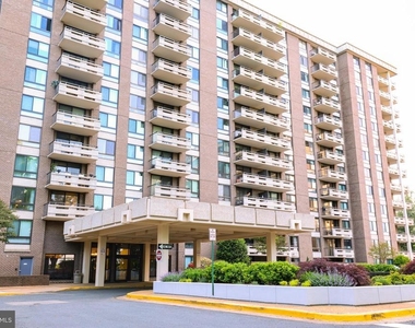 1808 Old Meadow Road - Photo Thumbnail 1