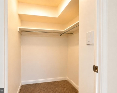 1808 Old Meadow Road - Photo Thumbnail 22