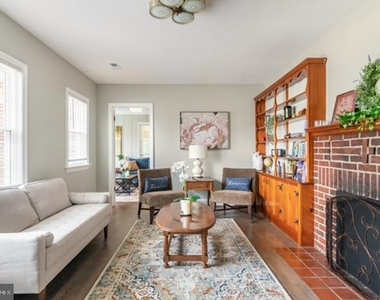 124 Longstreet Avenue - Photo Thumbnail 4
