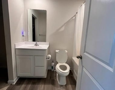 7236 Potomac Terrace - Photo Thumbnail 13