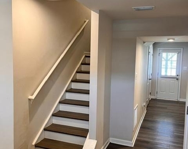 7236 Potomac Terrace - Photo Thumbnail 3