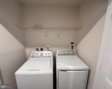 7236 Potomac Terrace - Photo Thumbnail 10