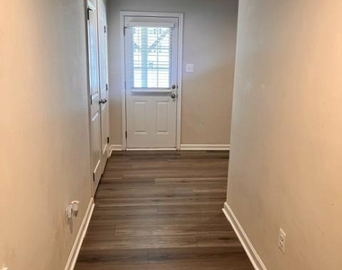 7236 Potomac Terrace - Photo Thumbnail 2