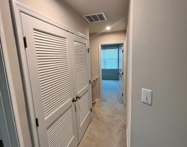 7236 Potomac Terrace - Photo Thumbnail 15