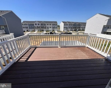 7236 Potomac Terrace - Photo Thumbnail 21
