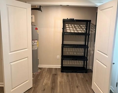 7236 Potomac Terrace - Photo Thumbnail 1