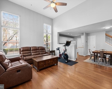 4910 Barbour Drive - Photo Thumbnail 1