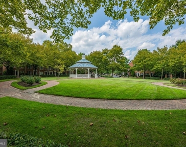 4910 Barbour Drive - Photo Thumbnail 41
