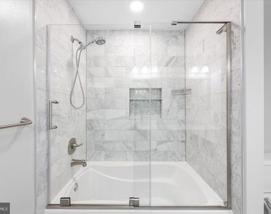 4910 Barbour Drive - Photo Thumbnail 19
