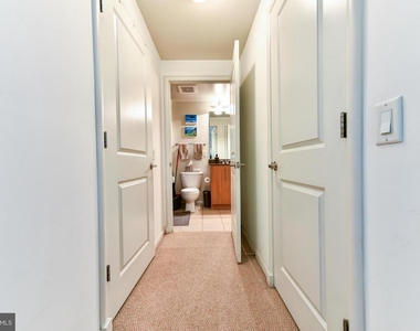 1021 Garfield Street N - Photo Thumbnail 23