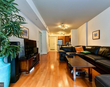 1021 Garfield Street N - Photo Thumbnail 17