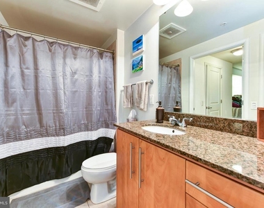 1021 Garfield Street N - Photo Thumbnail 27
