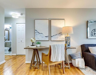 1200 S Arlington Ridge Road - Photo Thumbnail 4