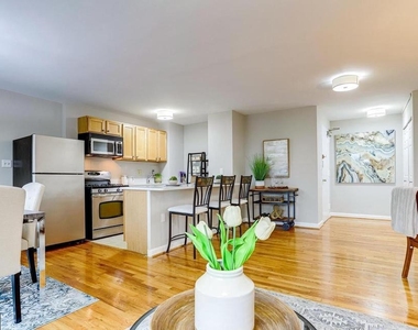 1200 S Arlington Ridge Road - Photo Thumbnail 6