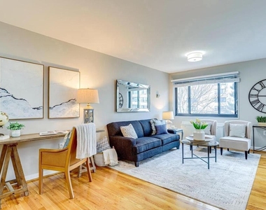 1200 S Arlington Ridge Road - Photo Thumbnail 3