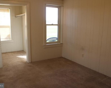 5056 E Berlin Road - Photo Thumbnail 3