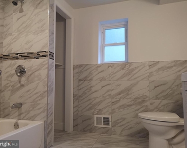 626 N 12th - Photo Thumbnail 12