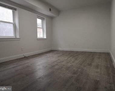 626 N 12th - Photo Thumbnail 11