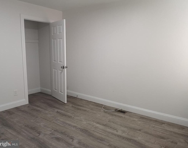 626 N 12th - Photo Thumbnail 21