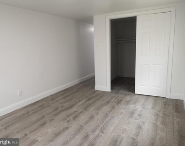 626 N 12th - Photo Thumbnail 24