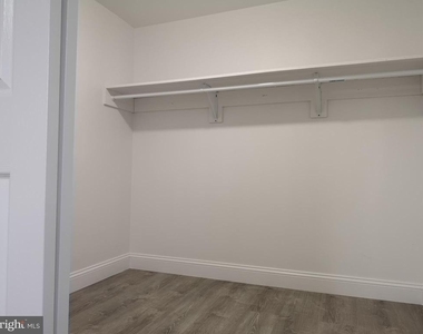 626 N 12th - Photo Thumbnail 16