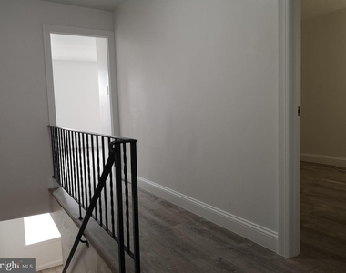 626 N 12th - Photo Thumbnail 22