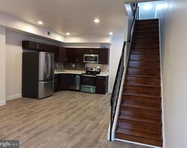 626 N 12th - Photo Thumbnail 3