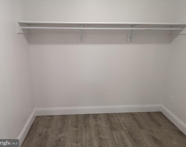 626 N 12th - Photo Thumbnail 25