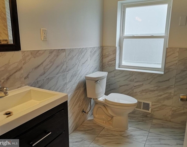 626 N 12th - Photo Thumbnail 27