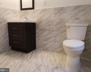 626 N 12th - Photo Thumbnail 9