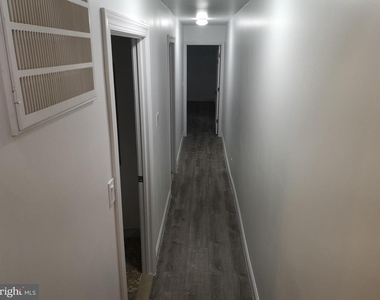 626 N 12th - Photo Thumbnail 8