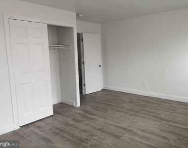 626 N 12th - Photo Thumbnail 20