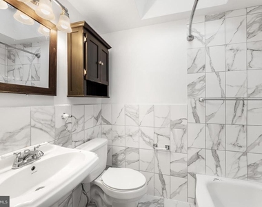 1451 W End Drive - Photo Thumbnail 21