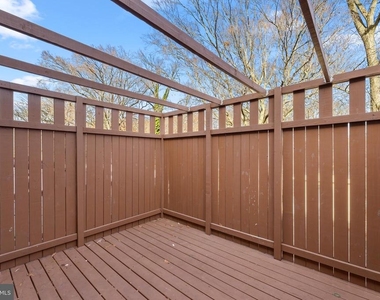 1451 W End Drive - Photo Thumbnail 30