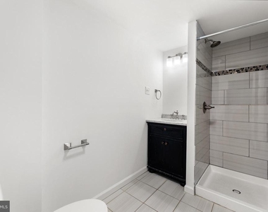 1451 W End Drive - Photo Thumbnail 25