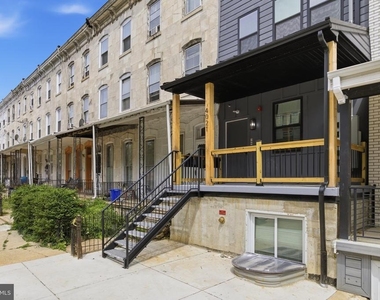 4021 Brown Street - Photo Thumbnail 17