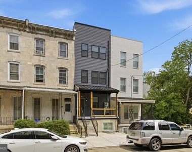 4021 Brown Street - Photo Thumbnail 19