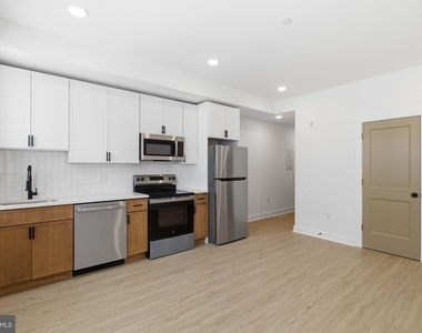 4021 Brown Street - Photo Thumbnail 1