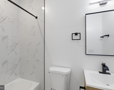 4021 Brown Street - Photo Thumbnail 7