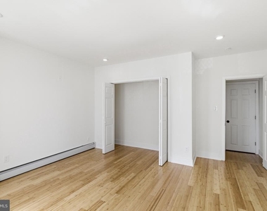 5939 Drexel Road - Photo Thumbnail 15