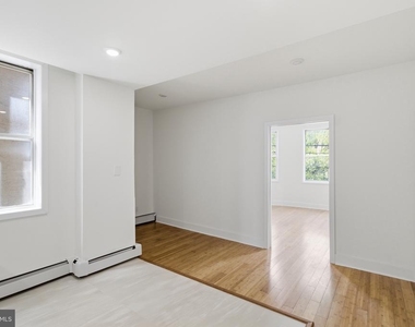 5939 Drexel Road - Photo Thumbnail 8