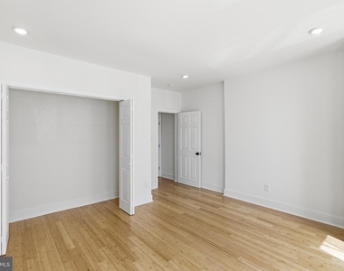 5939 Drexel Road - Photo Thumbnail 16