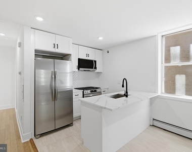 5939 Drexel Road - Photo Thumbnail 9