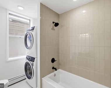 5939 Drexel Road - Photo Thumbnail 12